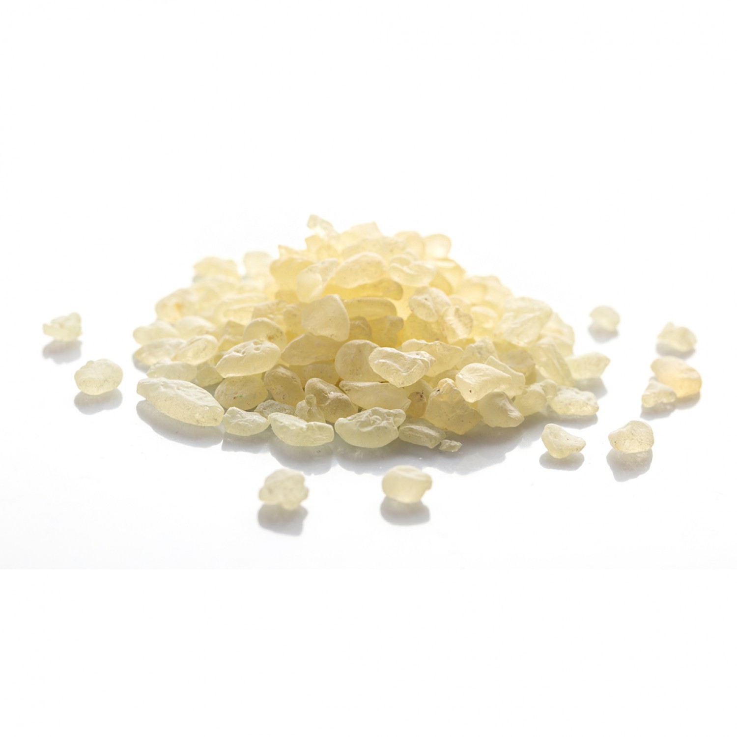 Μαστιχα Χιου Δακρυ 10Gr Καπανι